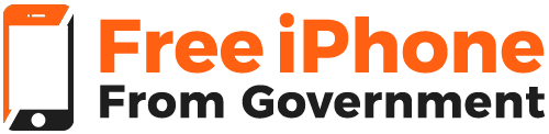 Free iPhone from Government Indiana